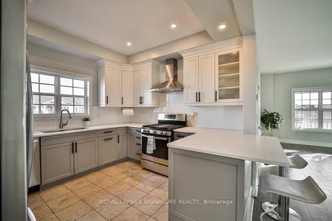 872 John Fairhurst Blvd, Cobourg, ON K9A 0L1