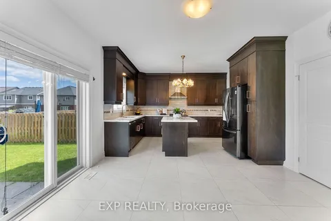 133 Lametti Dr, Pelham, ON L0S 1E6