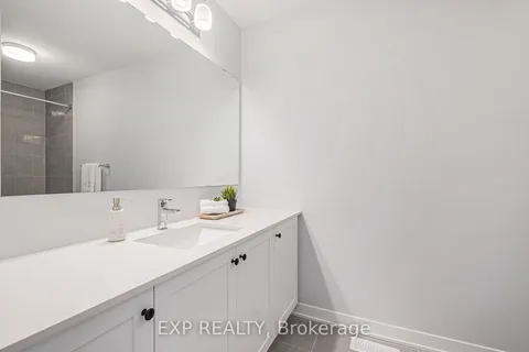 220 Douglas Hardie St, North Grenville, ON K2S 0P9