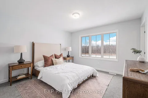 220 Douglas Hardie St, North Grenville, ON K2S 0P9