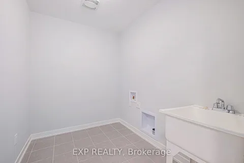 220 Douglas Hardie St, North Grenville, ON K2S 0P9