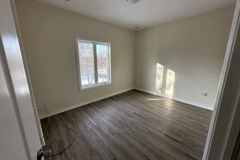248 Port Colborne Drive, Port Colborne, ON L3B 3M9