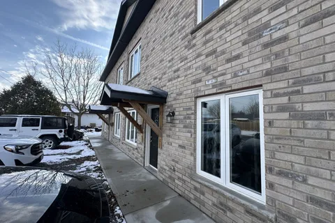 248 Port Colborne Drive, Port Colborne, ON L3B 3M9