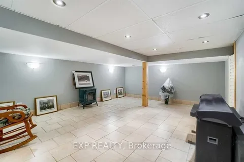 437028 4th Line, Melancthon, ON L9V 1S7