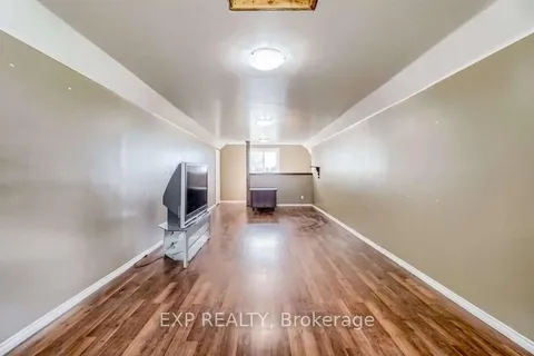 437028 4th Line, Melancthon, ON L9V 1S7