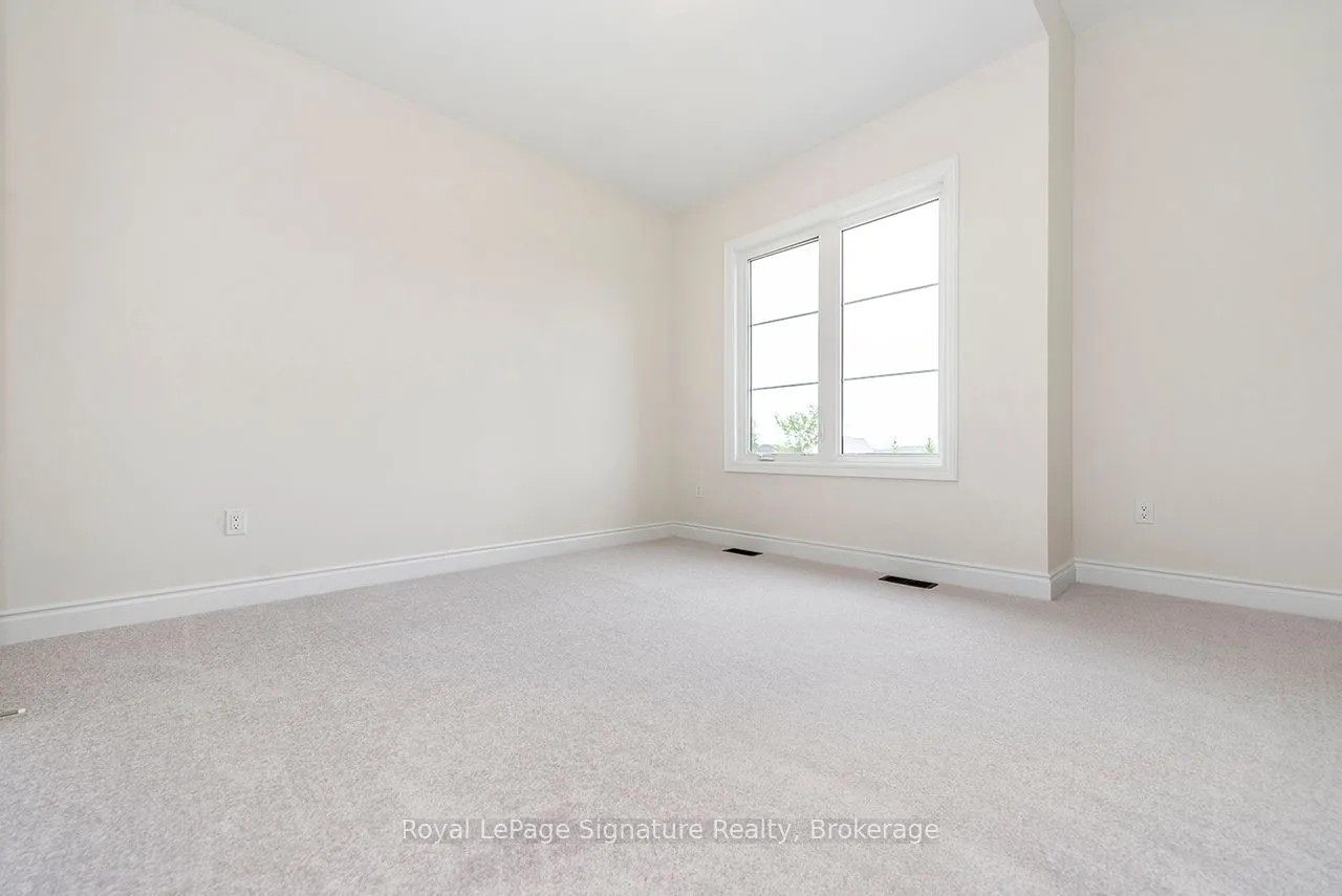 116 Dorothy Drive, Blue Mountains, ON N0H 1J0