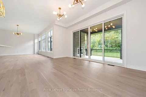 116 Dorothy Drive, Blue Mountains, ON N0H 1J0