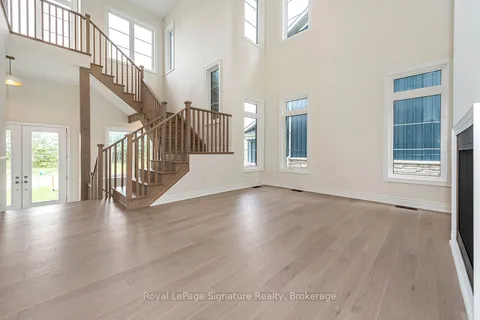116 Dorothy Drive, Blue Mountains, ON N0H 1J0