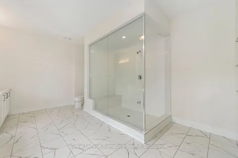 116 Dorothy Drive, Blue Mountains, ON N0H 1J0