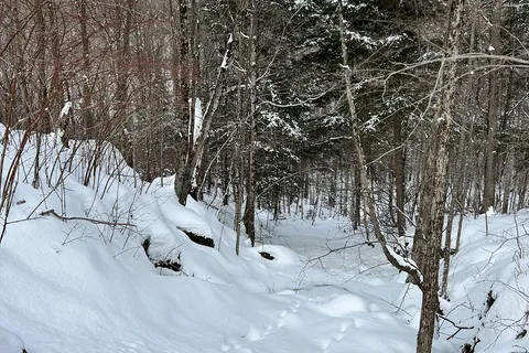 00 Upper Spruce Hedge Rd, Greater Madawaska, ON K0J 1G0