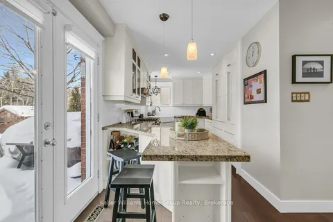 57 Flaherty Dr, Guelph, ON N1H 8K6