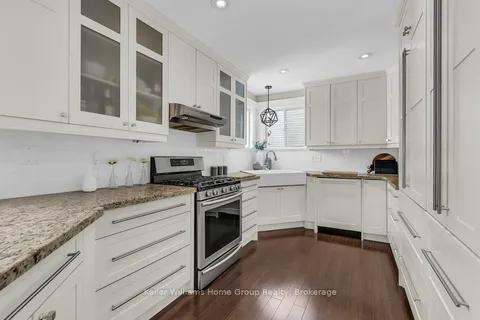 57 Flaherty Dr, Guelph, ON N1H 8K6
