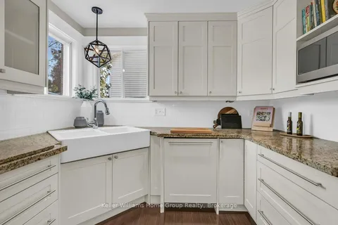 57 Flaherty Dr, Guelph, ON N1H 8K6