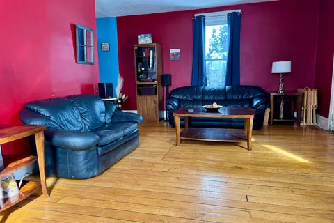 143 Chestnut St, West Elgin, ON N0L 2P0