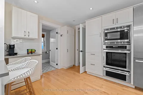 4 Wyckliffe Ave, Niagara-on-the-Lake, ON L0S 1J0