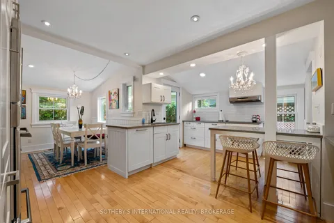 4 Wyckliffe Ave, Niagara-on-the-Lake, ON L0S 1J0