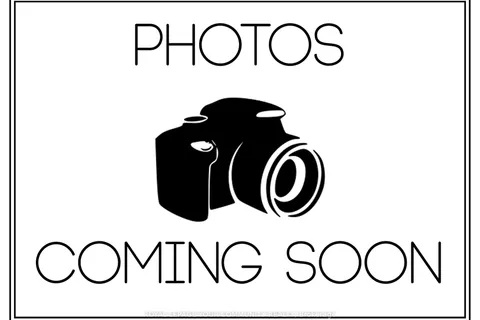 102 GARDEN Cres, Hamilton, ON L8V 4T4