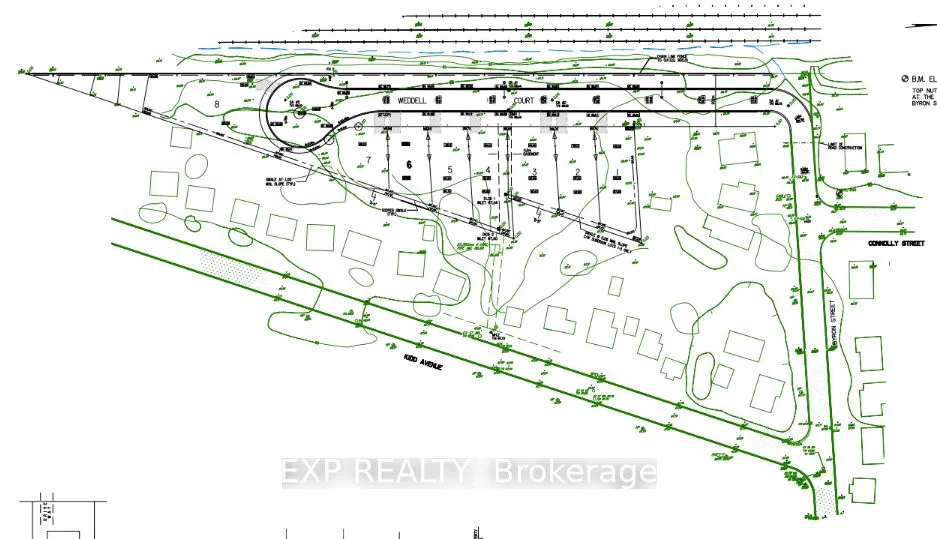 268 Byron Street, Quinte West, ON K8V 2Z3