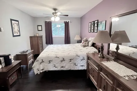 79 Albert Street, Sundridge, ON P0A 1Z0