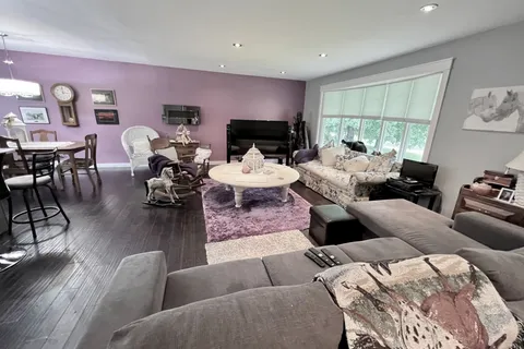 79 Albert Street, Sundridge, ON P0A 1Z0