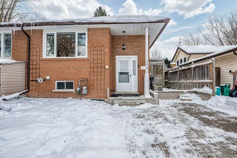 348 Jacob Street, Wilmot, ON N3A 1B9