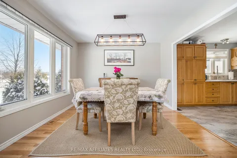 14 Davis Lane, Rideau Lakes, ON K7A 4S5