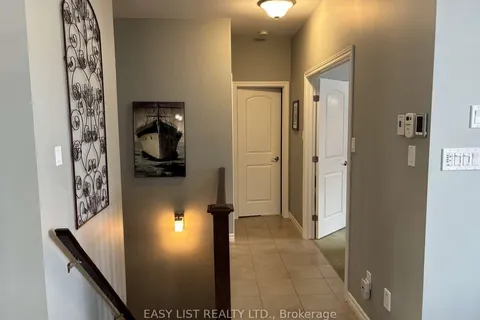 20 Ensley Place, Central Elgin, ON N5L 0A1