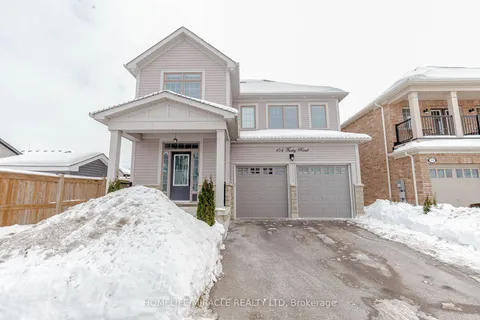 104 Farley Rd, Centre Wellington, ON N1M 0H2