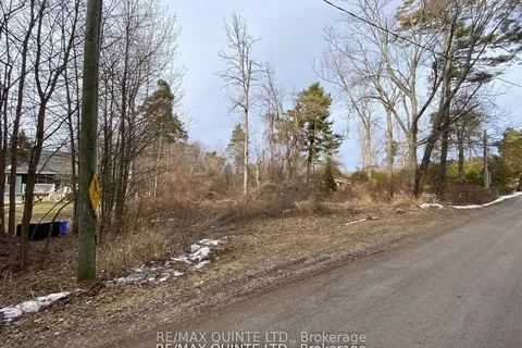 149 Evergreen Lane, Brighton, ON K0K 1H0