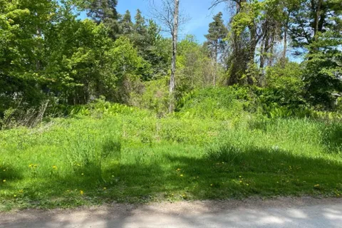 149 Evergreen Lane, Brighton, ON K0K 1H0