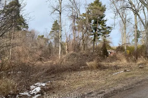 149 Evergreen Lane, Brighton, ON K0K 1H0