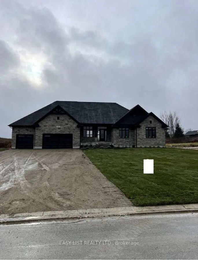 61 George Street, Blandford-Blenheim, ON N0J 1B0