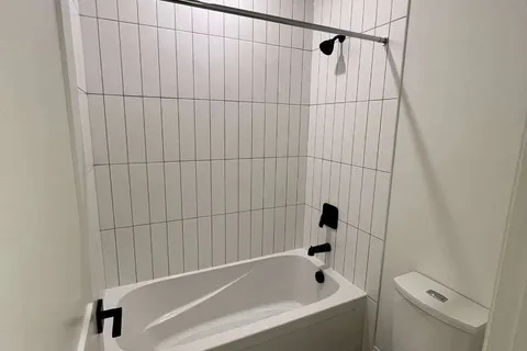 61 George Street, Blandford-Blenheim, ON N0J 1B0