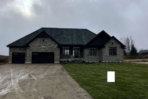 61 George Street, Blandford-Blenheim, ON N0J 1B0