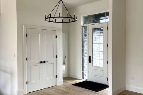 61 George Street, Blandford-Blenheim, ON N0J 1B0