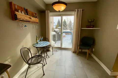 31 Astoria Cres, Barrhaven, ON K2G 6E6