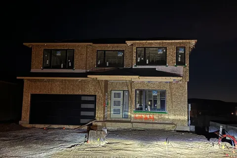 145 Westcott Rd, Welland, ON L3B 5N8