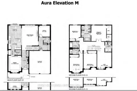 145 Westcott Rd, Welland, ON L3B 5N8