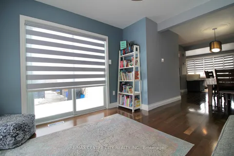 75 Lawrence Ave, St. Thomas, ON N5R 4Y7