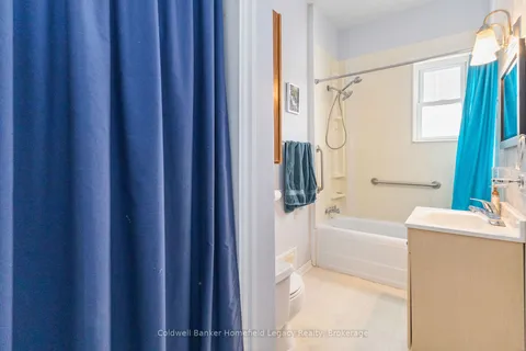 283 Wellington St, St. Marys, ON N4X 1A7