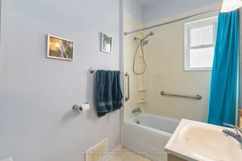 283 Wellington St, St. Marys, ON N4X 1A7