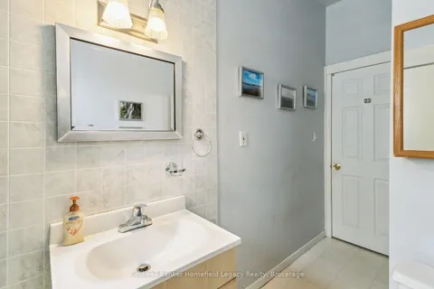 283 Wellington St, St. Marys, ON N4X 1A7