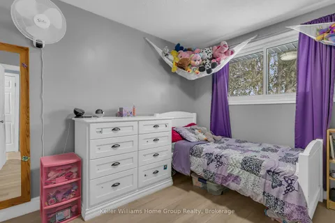 25 Muskoka Dr, Guelph, ON N1E 6E1