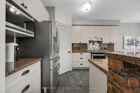2012 Calico Cres, Orleans - Cumberland and Area, ON K4A 4L7