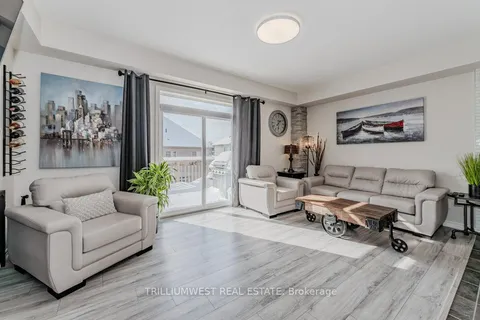 127 Law Dr, Guelph, ON N1E 0H5