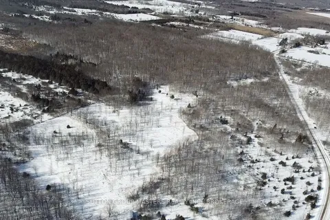 2335 E Harlem Rd, Rideau Lakes, ON K0G 1E0