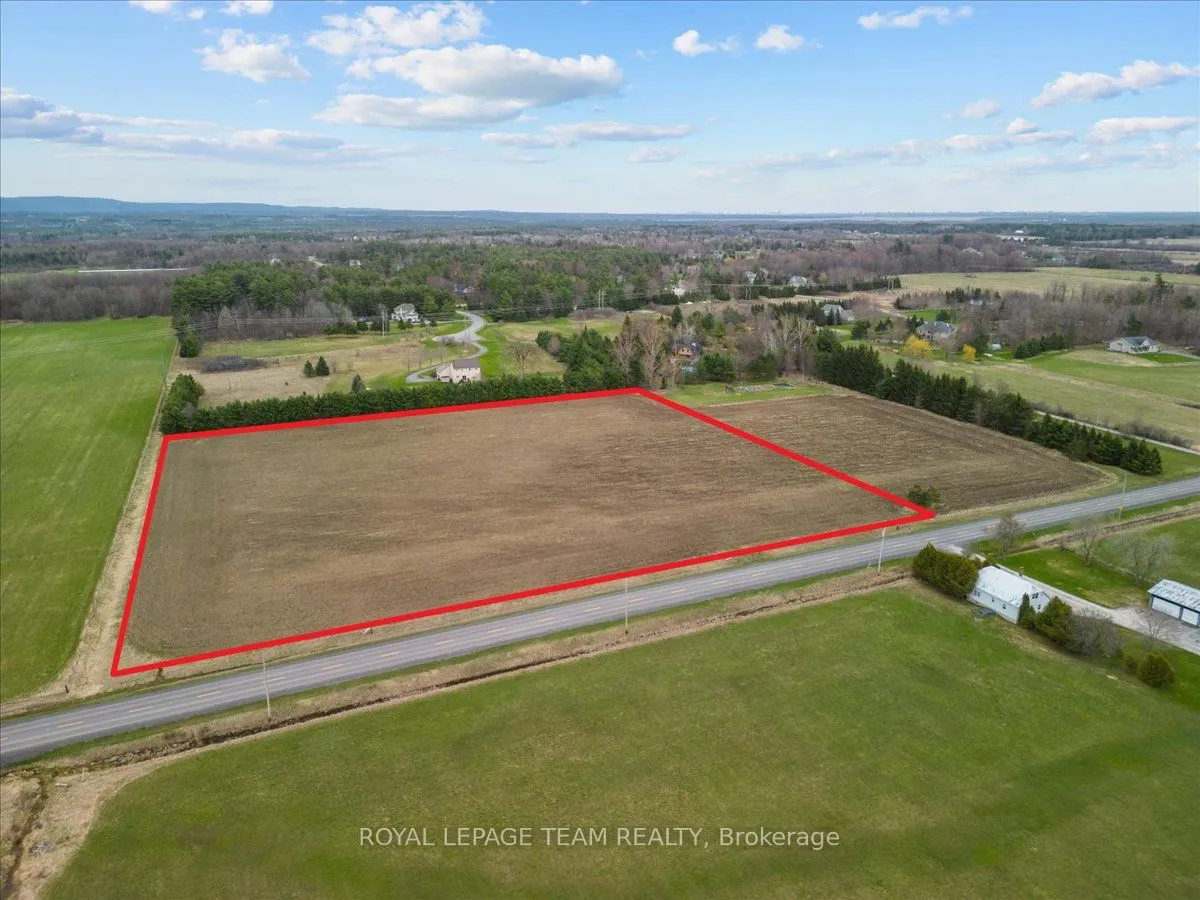 1982 Marchurst Road, Kanata, ON K2K 1X7