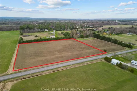 1982 Marchurst Road, Kanata, ON K2K 1X7