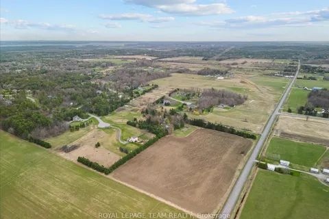 1982 Marchurst Road, Kanata, ON K2K 1X7