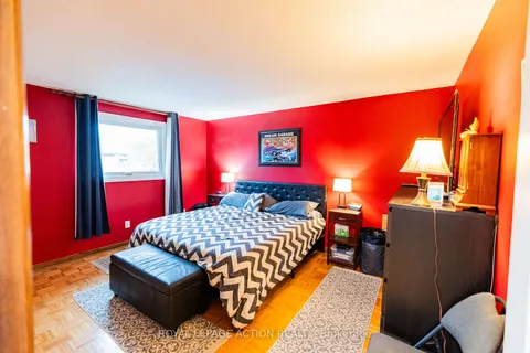 7 Fieldgate Dr, Brantford, ON N3P 1L3